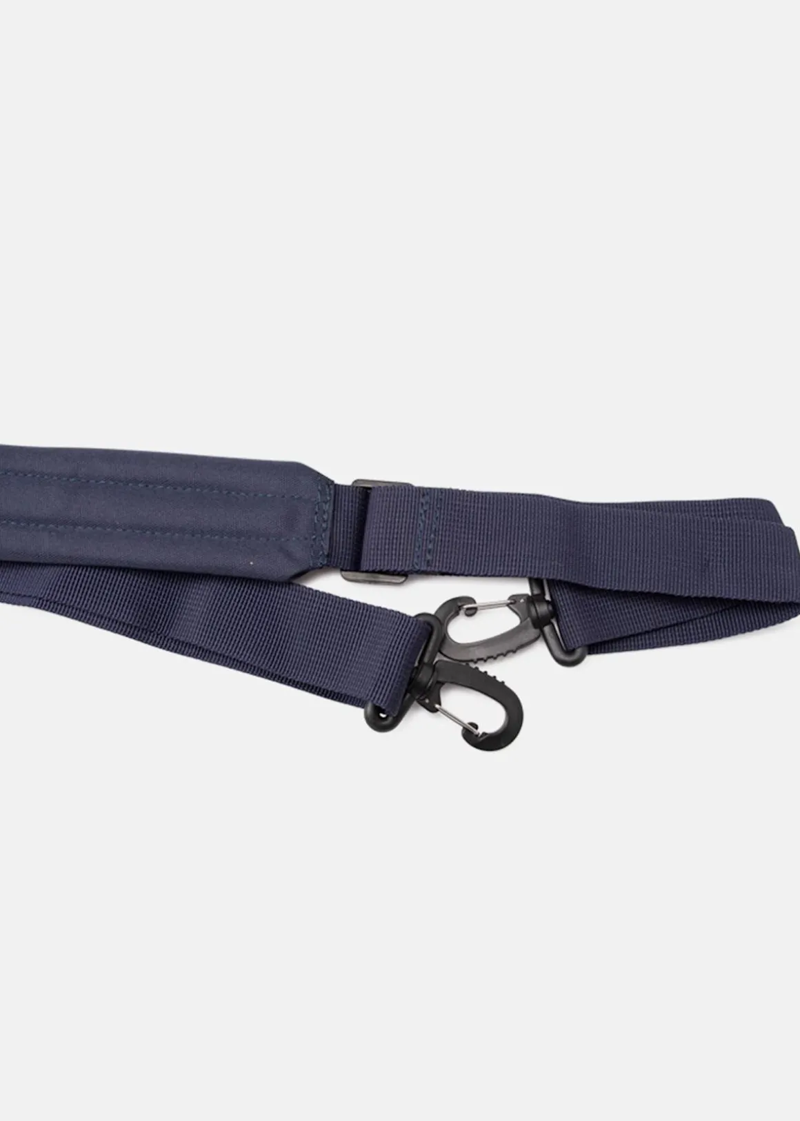 Large Duffel Bag