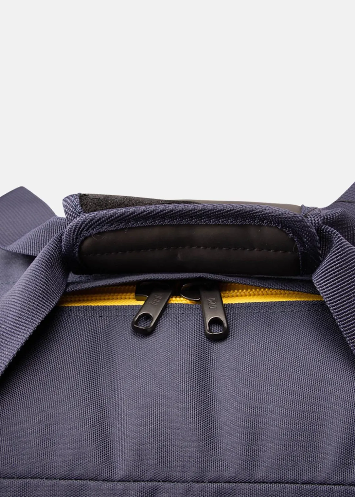 Large Duffel Bag
