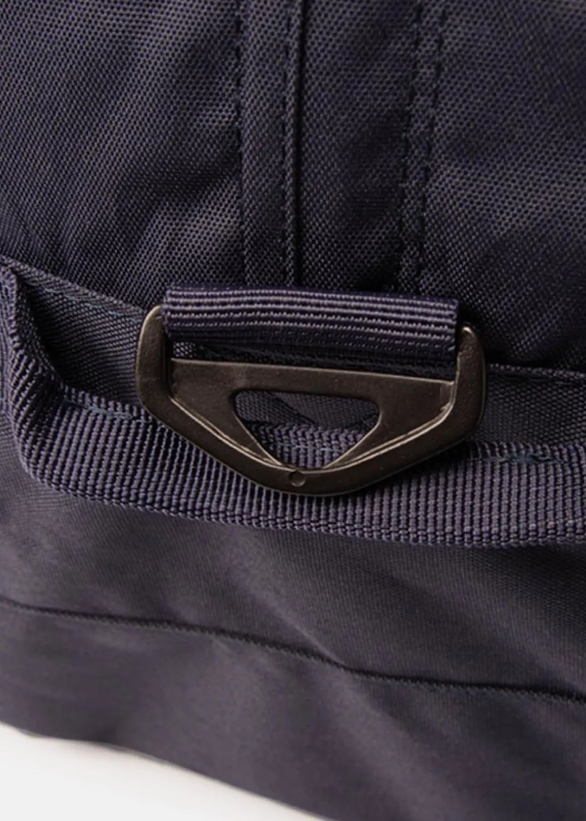 Large Duffel Bag