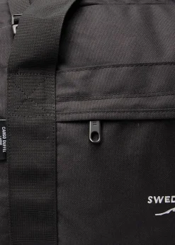 Large Duffel Bag