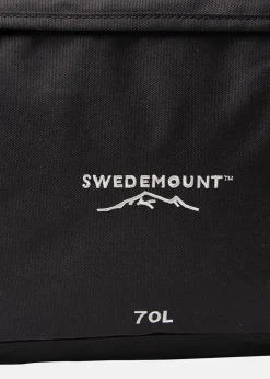 Large Duffel Bag