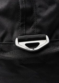Large Duffel Bag