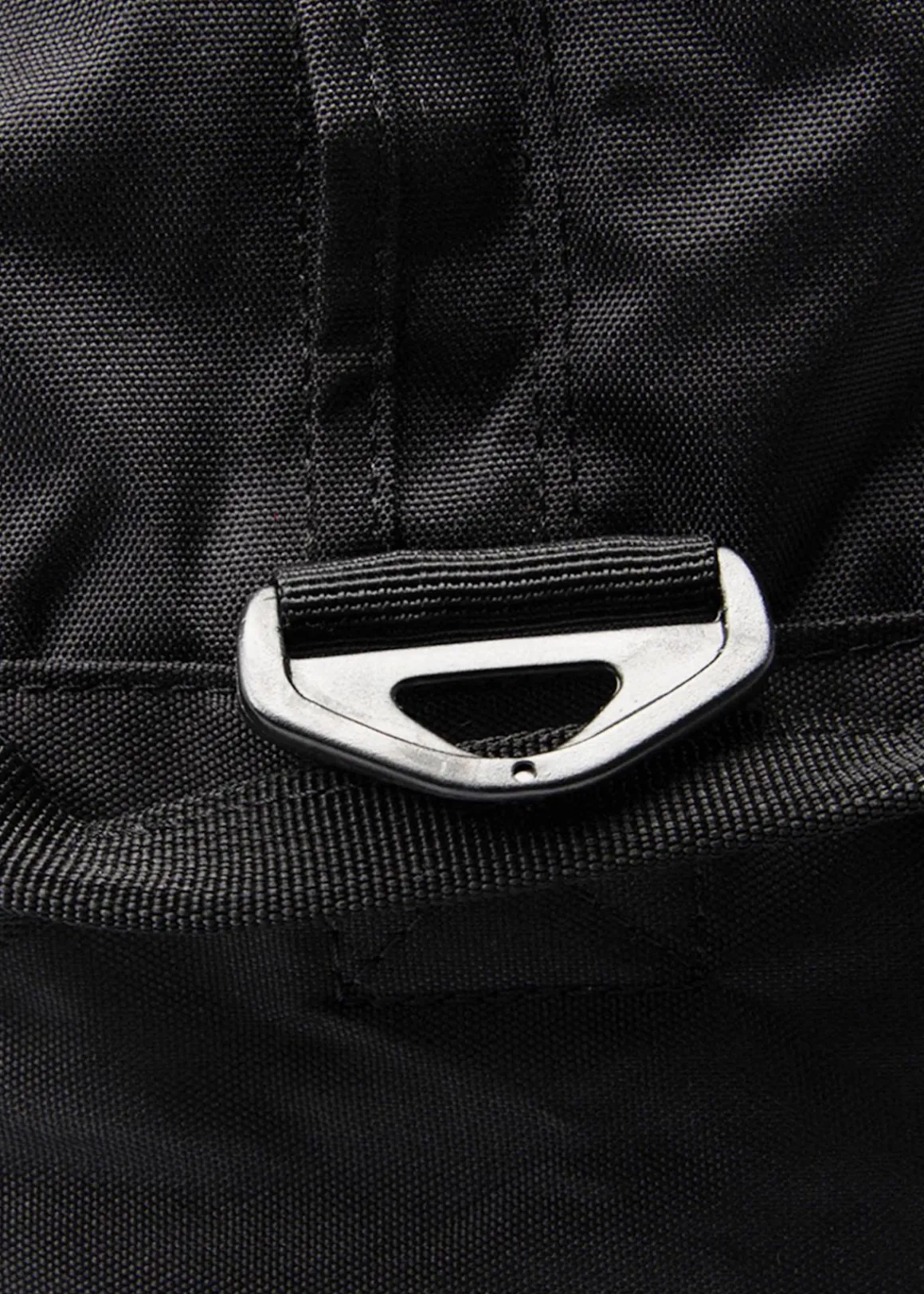 Large Duffel Bag