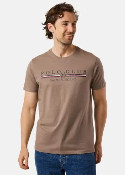 Las Vegas Tee