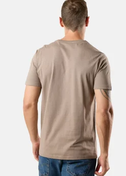 Las Vegas Tee