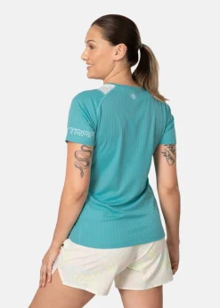 LEAH TEE