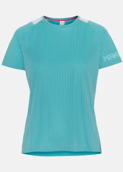 LEAH TEE