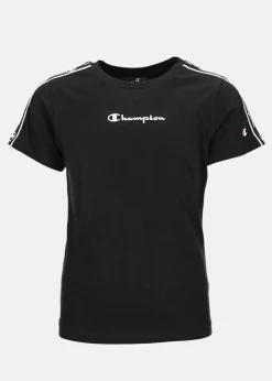 Legacy Crewneck T-Shirt Jr