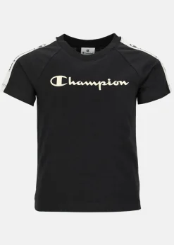 Legacy Crewneck T-Shirt Jr