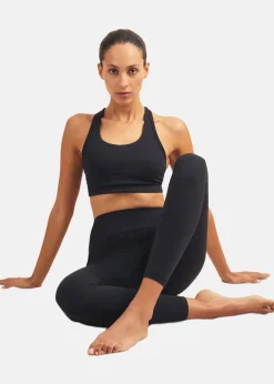 Legacy Sportsbra