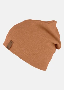 LEKSAND HAT