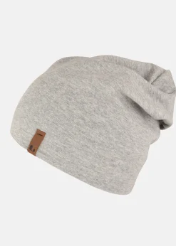 LEKSAND HAT