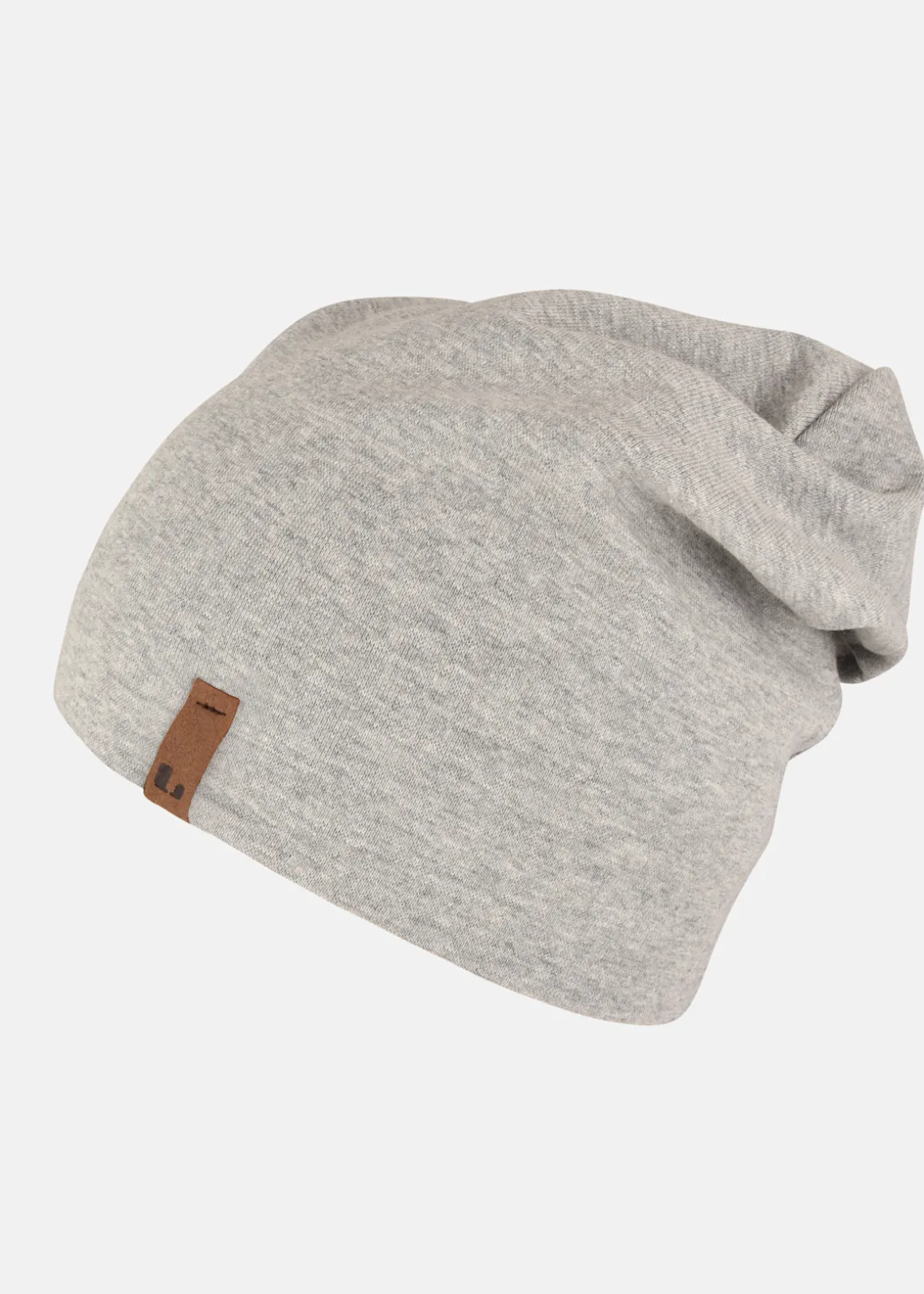 LEKSAND HAT