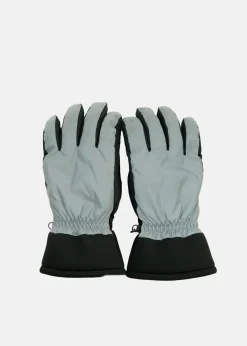 LENNY GLOVES