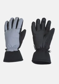 LENNY JR GLOVES