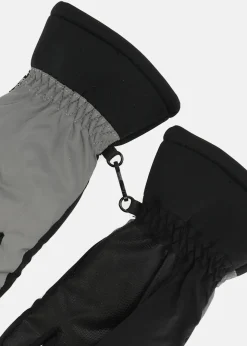 LENNY JR GLOVES-SW