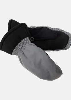 LENNY JR MITTENS