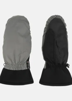 LENNY L MITTENS-SW