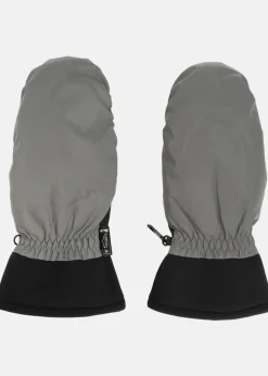 LENNY L MITTENS-SW