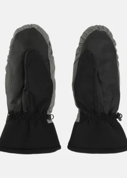LENNY L MITTENS-SW