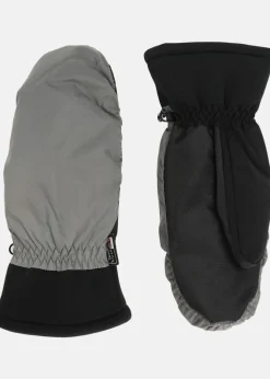 LENNY MITTENS-SW