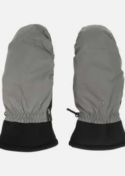 LENNY MITTENS-SW