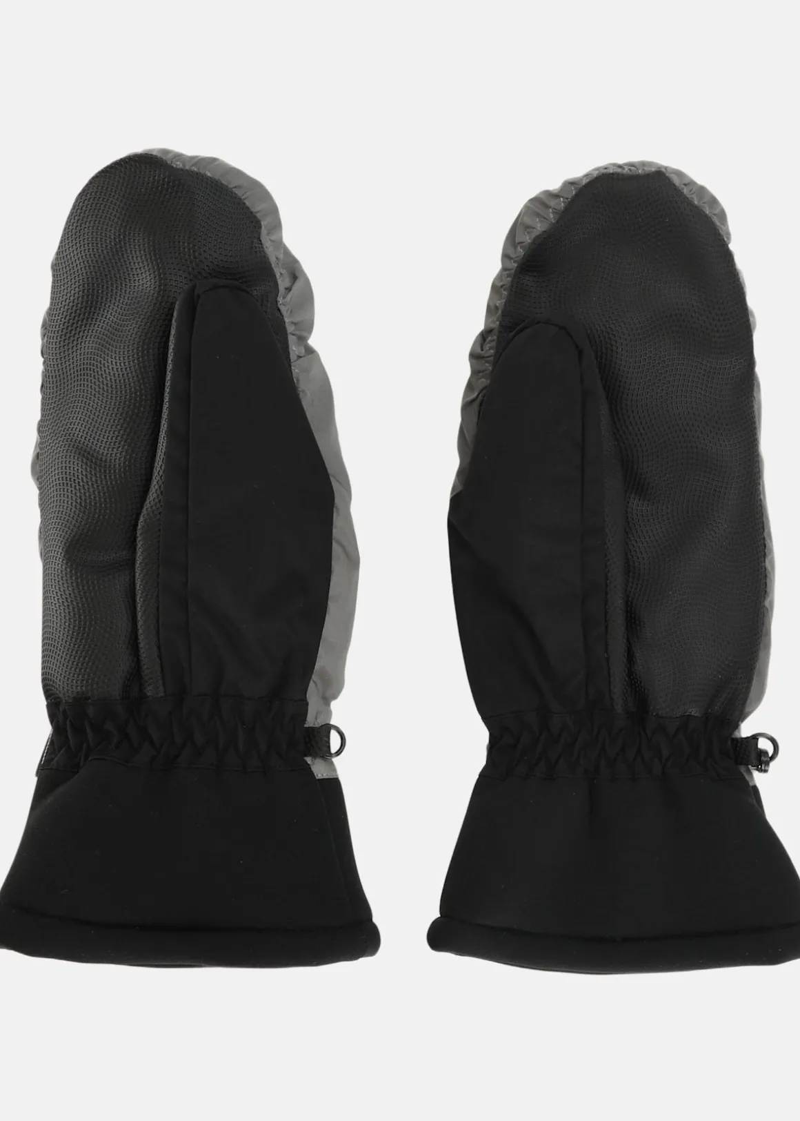 LENNY MITTENS-SW