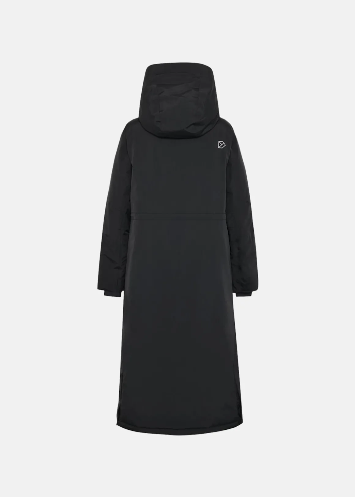 LEYA WNS PARKA L 4