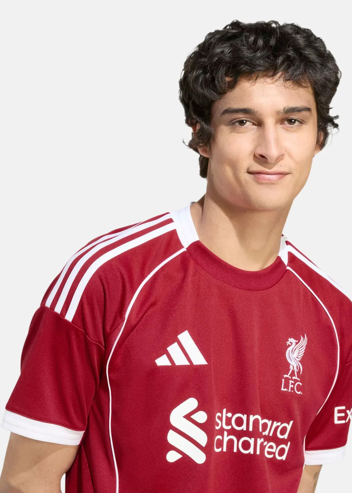 LFC H JSY