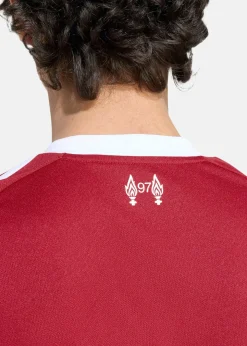 LFC H JSY