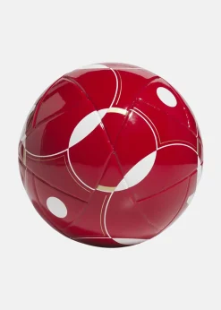 LFC MINI HOME