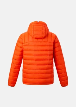 LIGHT SHIELD JACKET