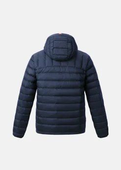 LIGHT SHIELD JACKET