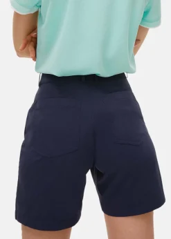 Lightstretch Shorts