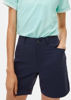 Lightstretch Shorts