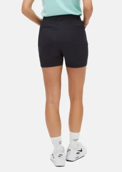 Lightstretch Shorts