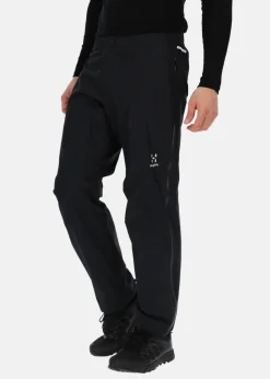 L.I.M Pant Men