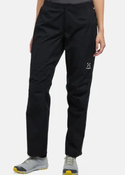 L.I.M Pant Women