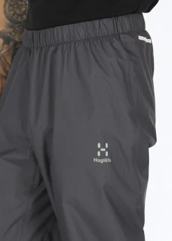 L.I.M PROOF Pant Men