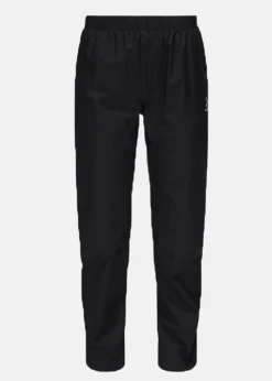 L.I.M PROOF Pant Women