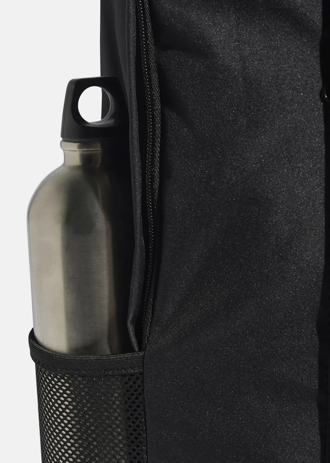 LINEAR BACKPACK