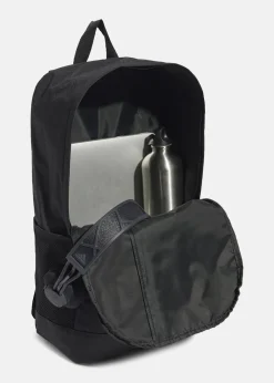 LINEAR BACKPACK