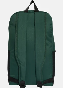 LINEAR BACKPACK