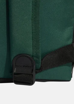 LINEAR BACKPACK