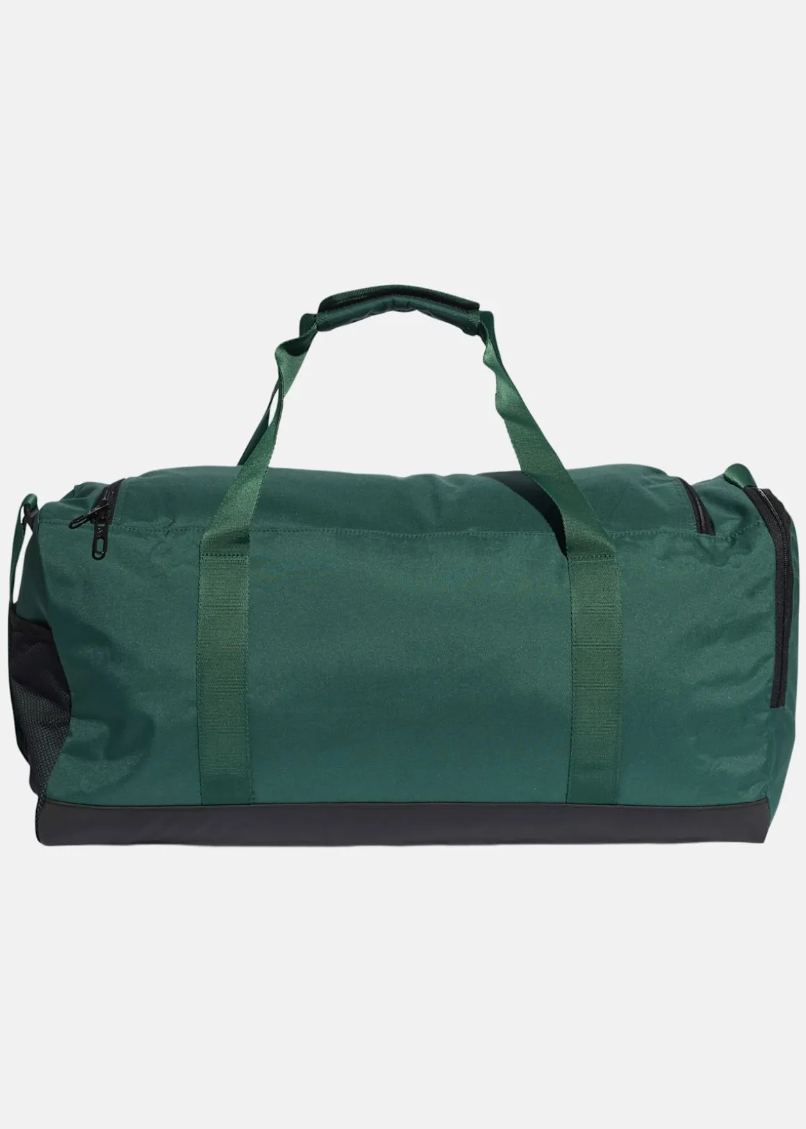 LINEAR DUFFEL M
