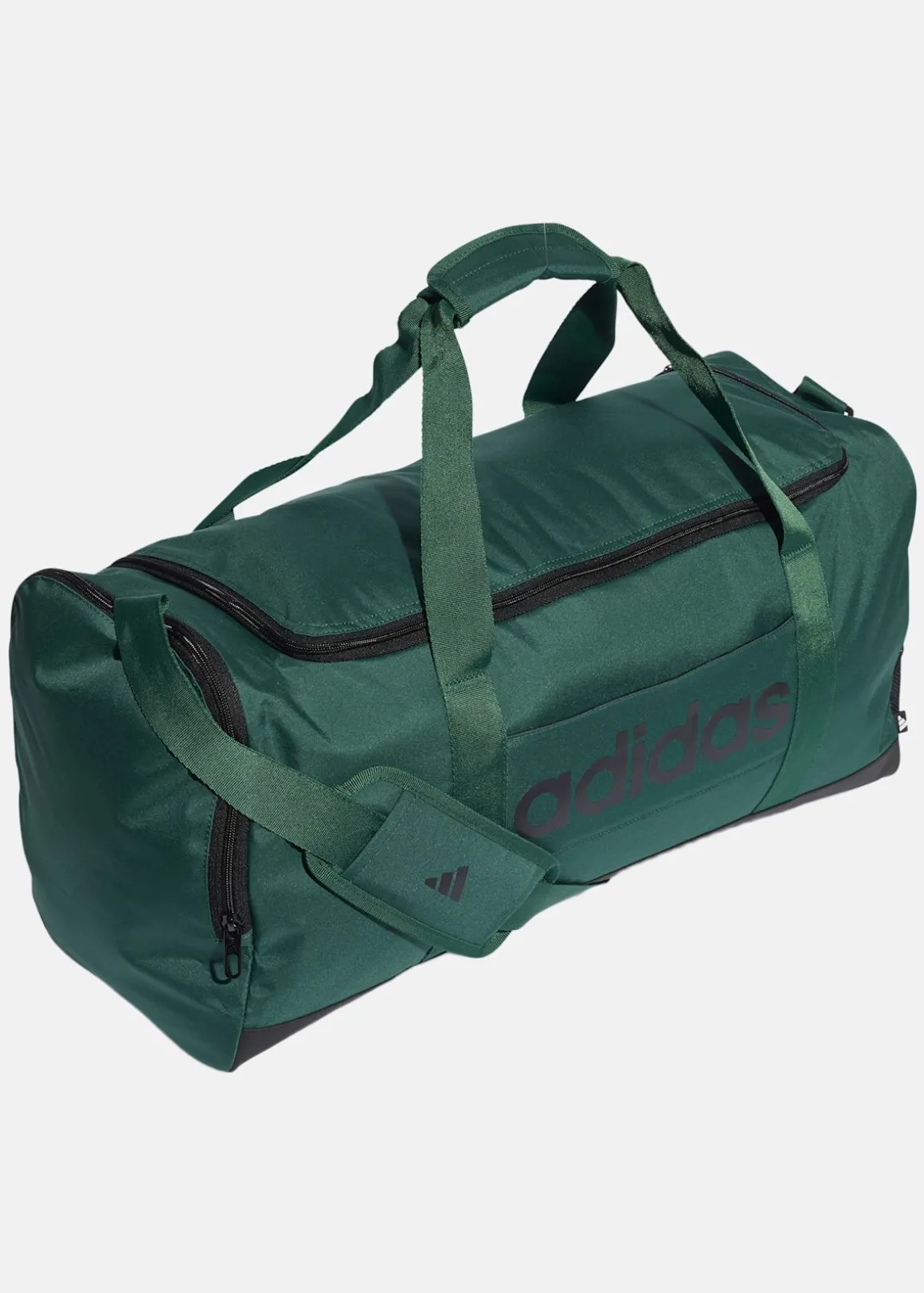 LINEAR DUFFEL M