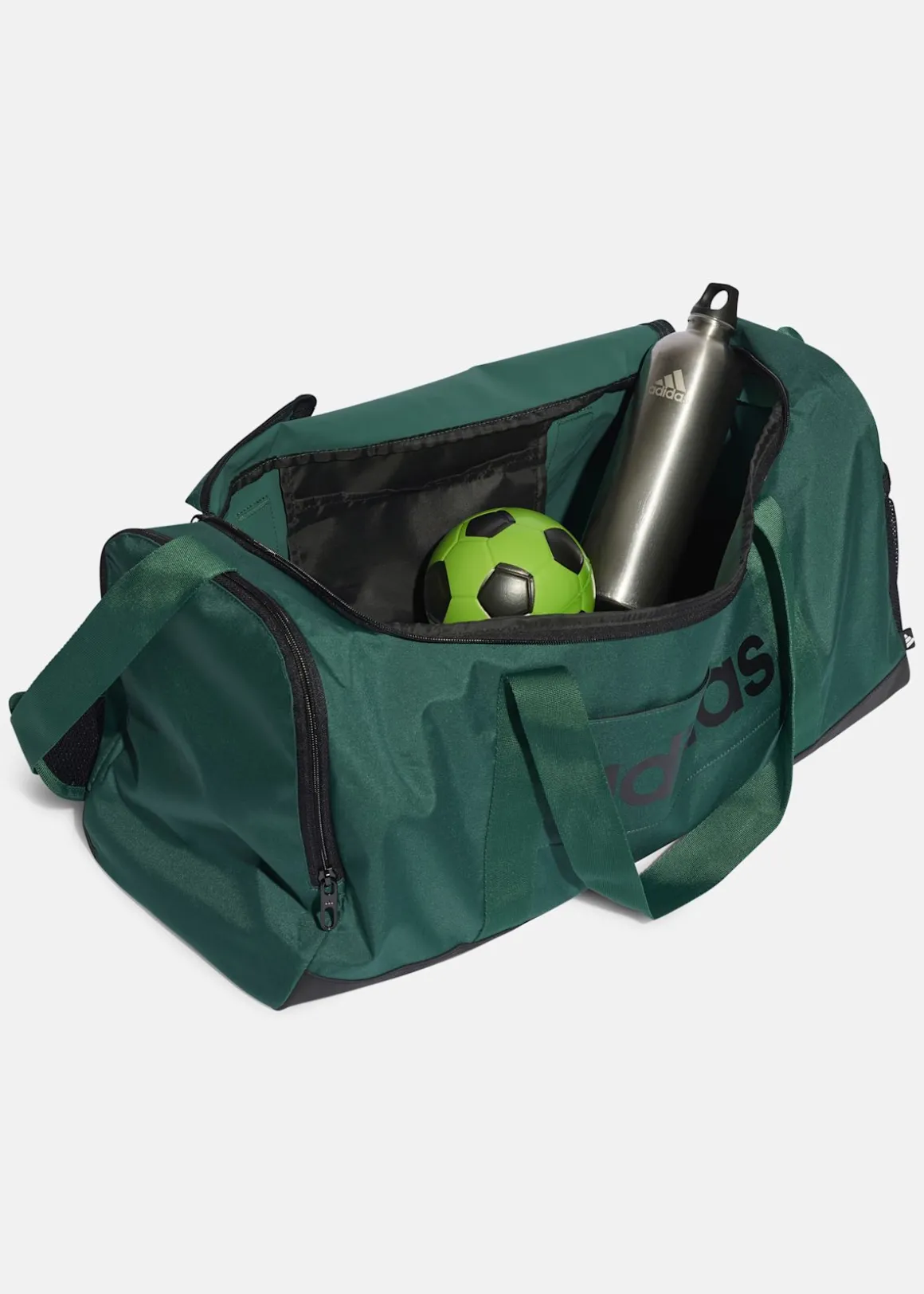 LINEAR DUFFEL M