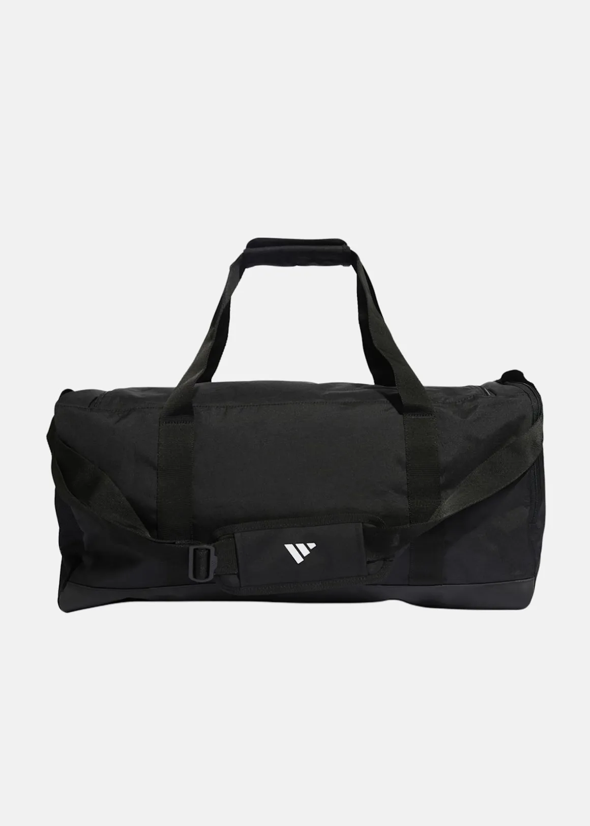 LINEAR DUFFEL M