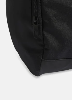LINEAR DUFFEL M