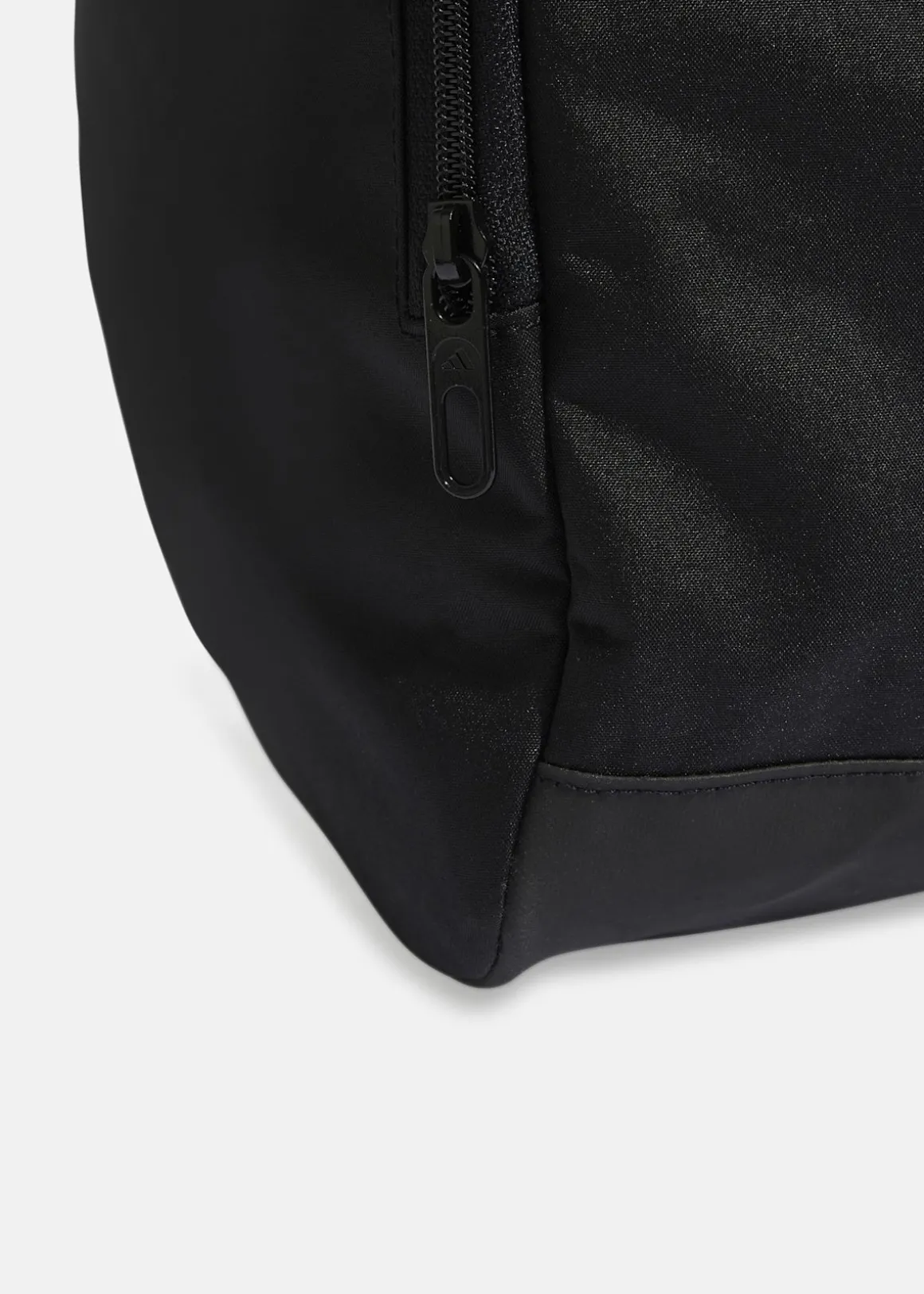 LINEAR DUFFEL M
